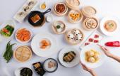 Туры в отель Seaton International Hotel Chengdu Туры в отель Seaton International Hotel Chengdu