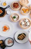 Туры в отель Seaton International Hotel Chengdu Туры в отель Seaton International Hotel Chengdu