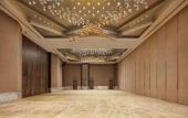 Туры в отель Seaton International Hotel Chengdu Туры в отель Seaton International Hotel Chengdu