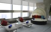 Туры в отель Seaton International Hotel Chengdu Туры в отель Seaton International Hotel Chengdu