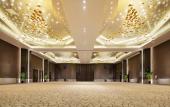 Туры в отель Seaton International Hotel Chengdu Туры в отель Seaton International Hotel Chengdu