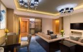 Туры в отель Seaton International Hotel Chengdu Туры в отель Seaton International Hotel Chengdu