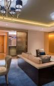 Туры в отель Seaton International Hotel Chengdu Туры в отель Seaton International Hotel Chengdu