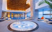 Туры в отель Seaton International Hotel Chengdu Туры в отель Seaton International Hotel Chengdu