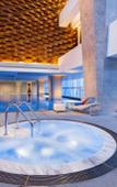 Туры в отель Seaton International Hotel Chengdu Туры в отель Seaton International Hotel Chengdu