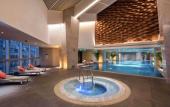 Туры в отель Seaton International Hotel Chengdu Туры в отель Seaton International Hotel Chengdu
