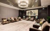 Туры в отель Seaton International Hotel Chengdu Туры в отель Seaton International Hotel Chengdu