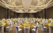 Туры в отель Seaton International Hotel Chengdu Туры в отель Seaton International Hotel Chengdu