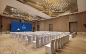 Туры в отель Seaton International Hotel Chengdu Туры в отель Seaton International Hotel Chengdu