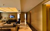 Туры в отель Seaton International Hotel Chengdu Туры в отель Seaton International Hotel Chengdu