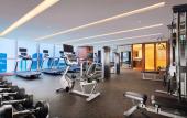 Туры в отель Seaton International Hotel Chengdu Туры в отель Seaton International Hotel Chengdu