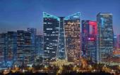 Туры в отель Seaton International Hotel Chengdu Туры в отель Seaton International Hotel Chengdu