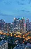 Туры в отель Seaton International Hotel Chengdu Туры в отель Seaton International Hotel Chengdu