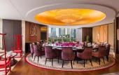Туры в отель Seaton International Hotel Chengdu Туры в отель Seaton International Hotel Chengdu