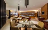 Туры в отель Seaton International Hotel Chengdu Туры в отель Seaton International Hotel Chengdu