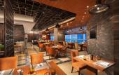 Туры в отель Seaton International Hotel Chengdu Туры в отель Seaton International Hotel Chengdu