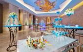 Туры в отель Seaton International Hotel Chengdu Туры в отель Seaton International Hotel Chengdu