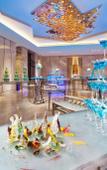 Туры в отель Seaton International Hotel Chengdu Туры в отель Seaton International Hotel Chengdu
