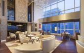 Туры в отель Seaton International Hotel Chengdu Туры в отель Seaton International Hotel Chengdu