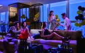 Туры в отель Seaton International Hotel Chengdu Туры в отель Seaton International Hotel Chengdu