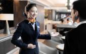 Туры в отель Seaton International Hotel Chengdu Туры в отель Seaton International Hotel Chengdu