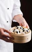 Туры в отель Seaton International Hotel Chengdu Туры в отель Seaton International Hotel Chengdu
