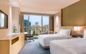 Туры в отель Seaton International Hotel Chengdu Туры в отель Seaton International Hotel Chengdu