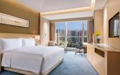 Туры в отель Seaton International Hotel Chengdu Туры в отель Seaton International Hotel Chengdu