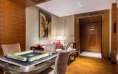Туры в отель Seaton International Hotel Chengdu Туры в отель Seaton International Hotel Chengdu