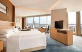 Туры в отель Seaton International Hotel Chengdu Туры в отель Seaton International Hotel Chengdu