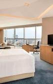 Туры в отель Seaton International Hotel Chengdu Туры в отель Seaton International Hotel Chengdu