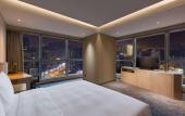 Туры в отель Seaton International Hotel Chengdu Туры в отель Seaton International Hotel Chengdu