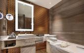 Туры в отель Seaton International Hotel Chengdu Туры в отель Seaton International Hotel Chengdu