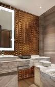 Туры в отель Seaton International Hotel Chengdu Туры в отель Seaton International Hotel Chengdu