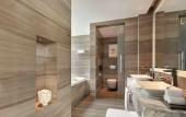 Туры в отель Seaton International Hotel Chengdu Туры в отель Seaton International Hotel Chengdu