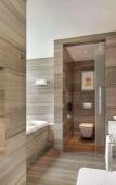 Туры в отель Seaton International Hotel Chengdu Туры в отель Seaton International Hotel Chengdu