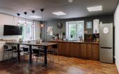Туры в отель Sleep&Go Hostel Туры в отель Sleep&Go Hostel