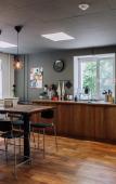 Туры в отель Sleep&Go Hostel Туры в отель Sleep&Go Hostel