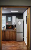 Туры в отель Sleep&Go Hostel Туры в отель Sleep&Go Hostel