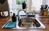 Туры в отель Sleep&Go Hostel Туры в отель Sleep&Go Hostel