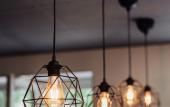 Туры в отель Sleep&Go Hostel Туры в отель Sleep&Go Hostel