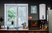 Туры в отель Sleep&Go Hostel Туры в отель Sleep&Go Hostel