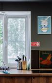 Туры в отель Sleep&Go Hostel Туры в отель Sleep&Go Hostel