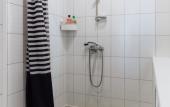 Туры в отель Sleep&Go Hostel Туры в отель Sleep&Go Hostel