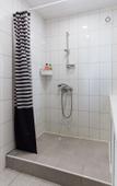 Туры в отель Sleep&Go Hostel Туры в отель Sleep&Go Hostel