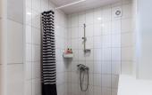 Туры в отель Sleep&Go Hostel Туры в отель Sleep&Go Hostel