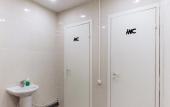 Туры в отель Sleep&Go Hostel Туры в отель Sleep&Go Hostel