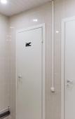 Туры в отель Sleep&Go Hostel Туры в отель Sleep&Go Hostel