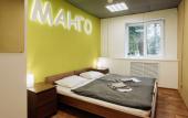 Туры в отель Sleep&Go Hostel Туры в отель Sleep&Go Hostel