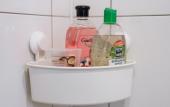 Туры в отель Sleep&Go Hostel Туры в отель Sleep&Go Hostel